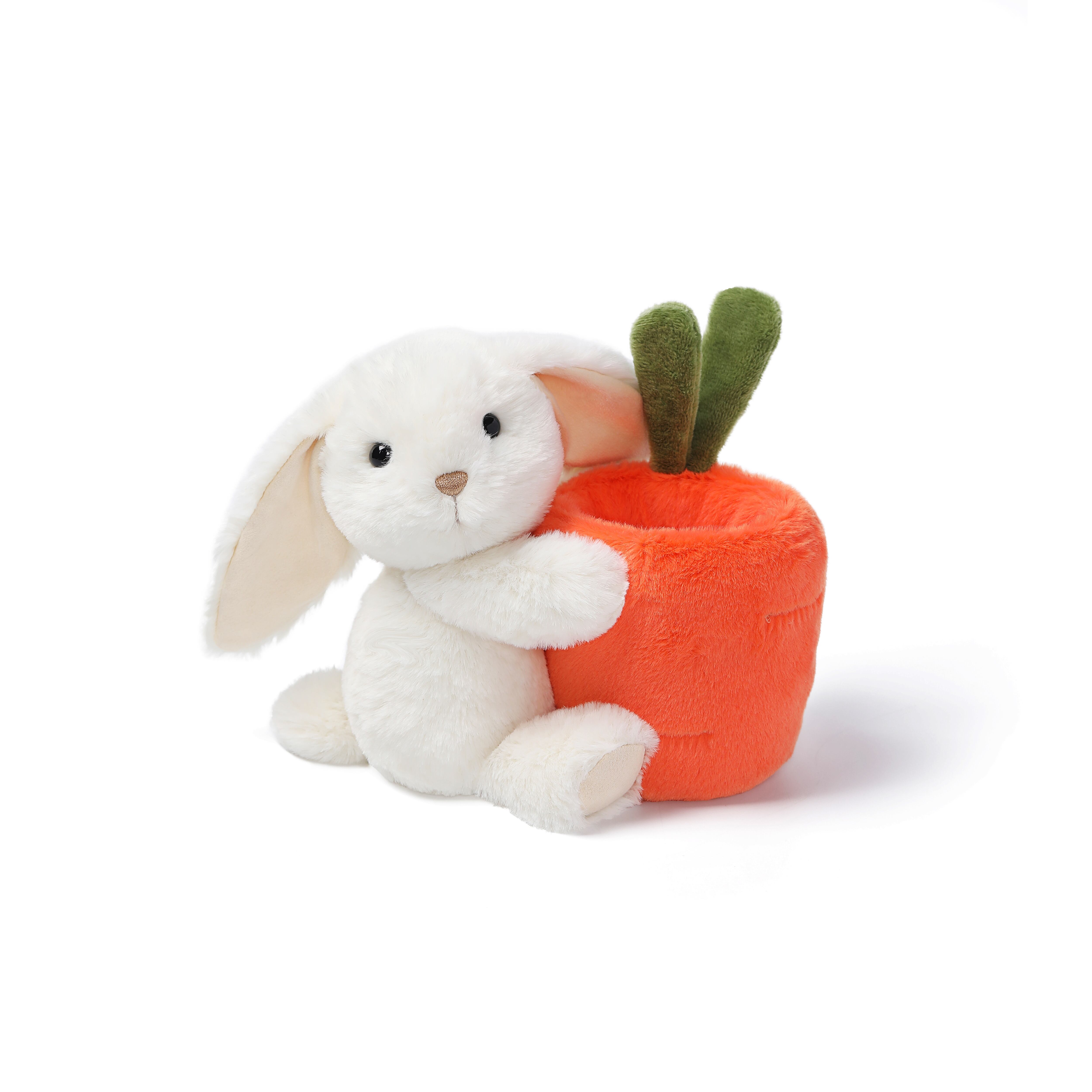 Bunny Pen Holder_MC400117