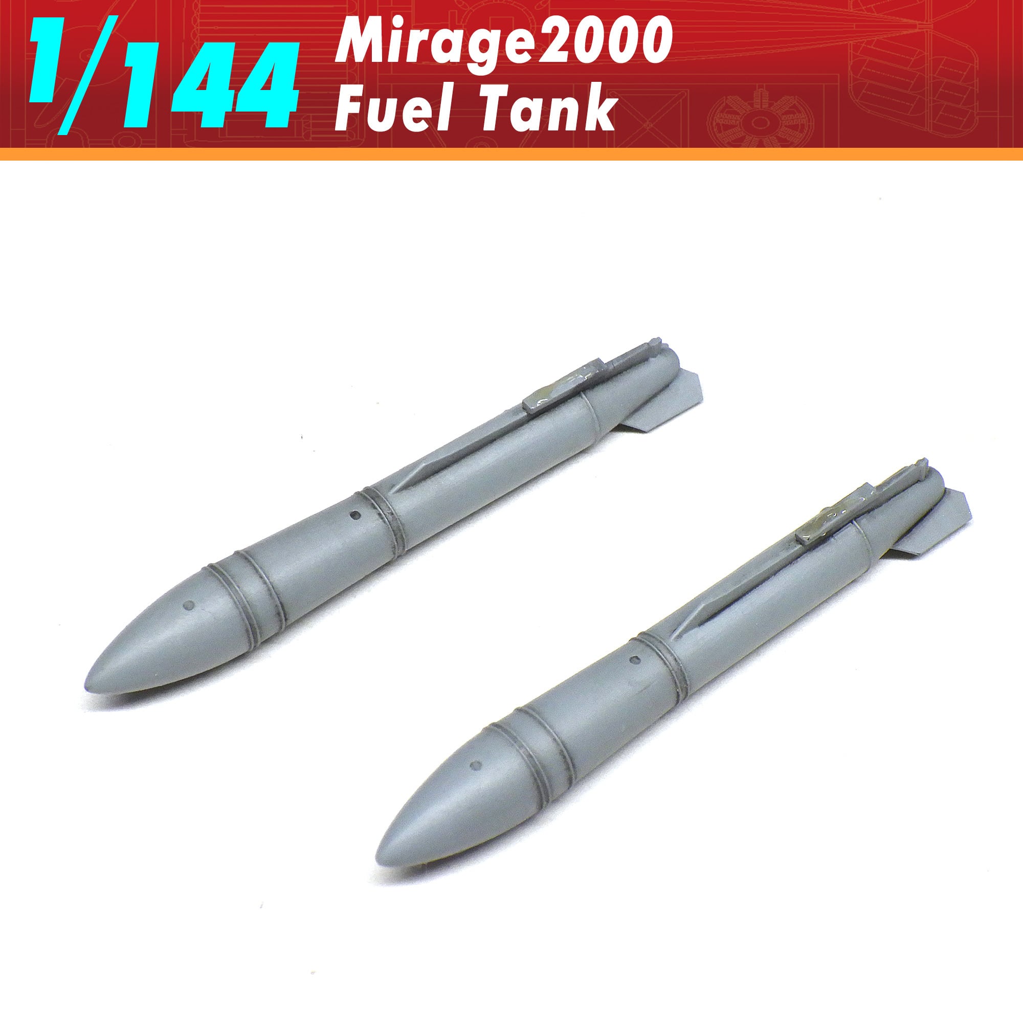 8201560502a9a0e724c356e13ae76b