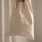 ［ ギフト巾着 ］brouun bag