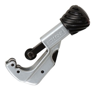【在庫のみ】SK11(エスケー11) パイプカッター 切断能力 4~32mm PC-32