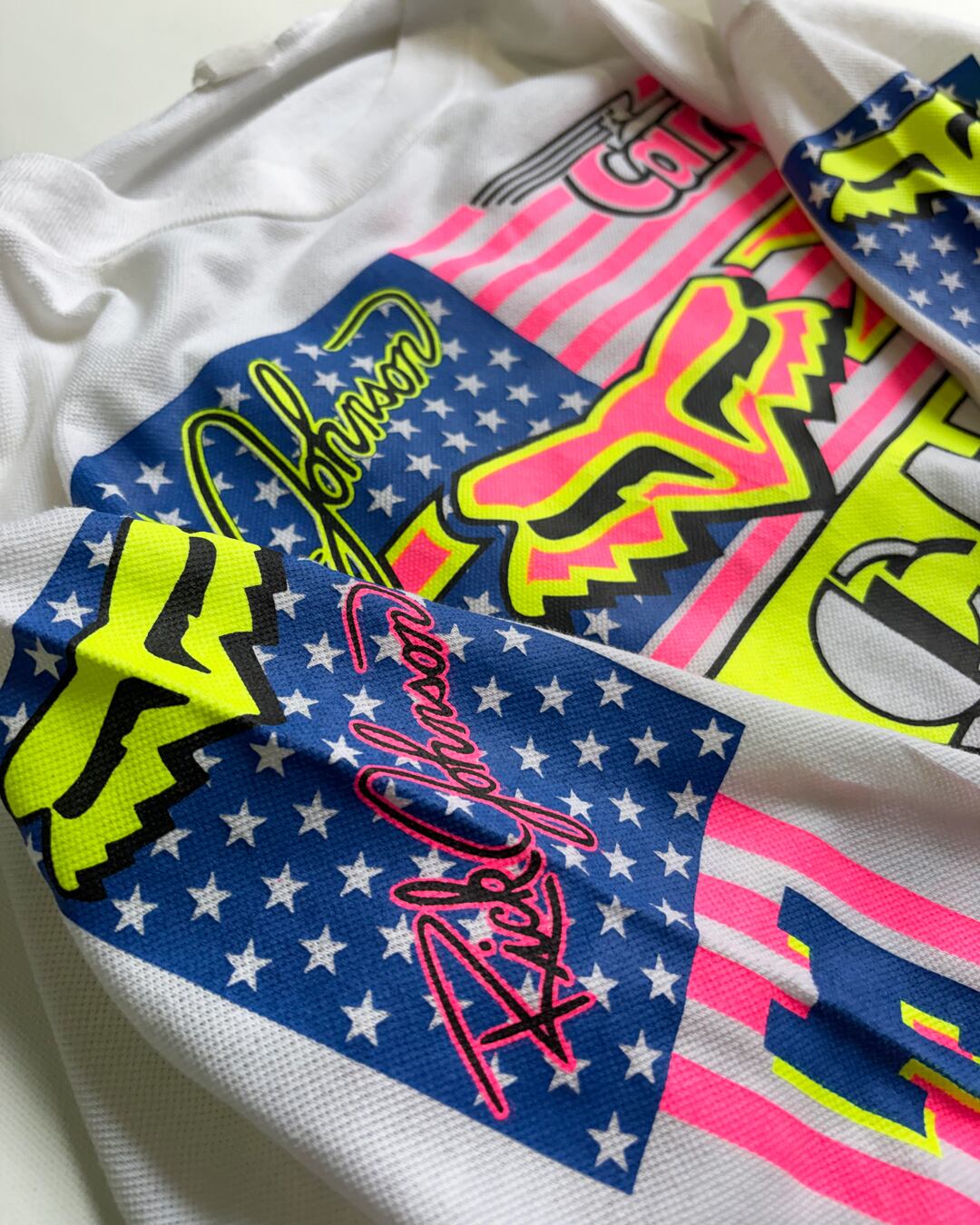 USED］ 90's 