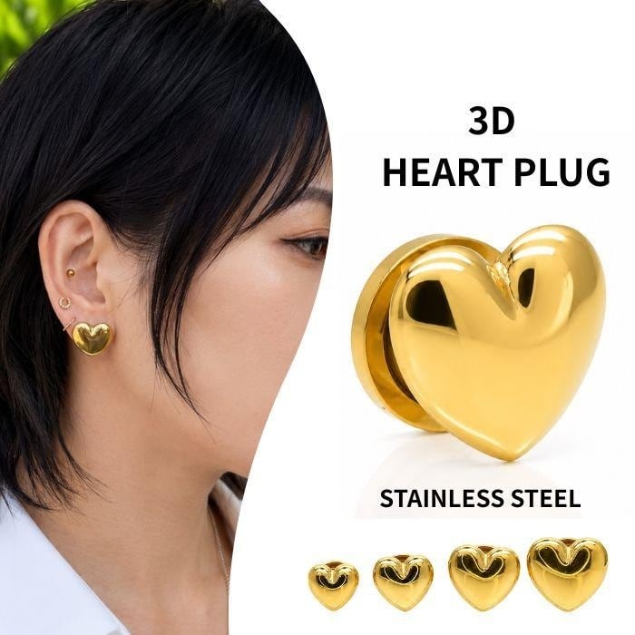 14G ANATOMETAL 限定商品/Limited Item アナトメタルのベゼルセット