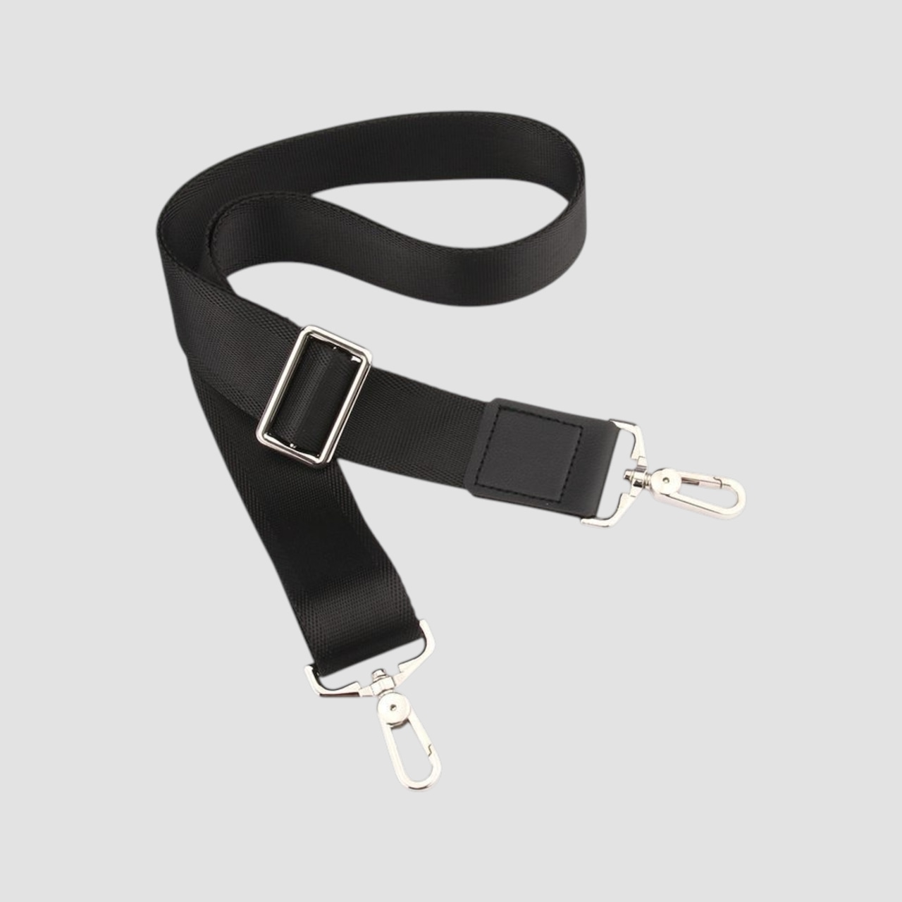Everyday Adjustable Shoulder Strap