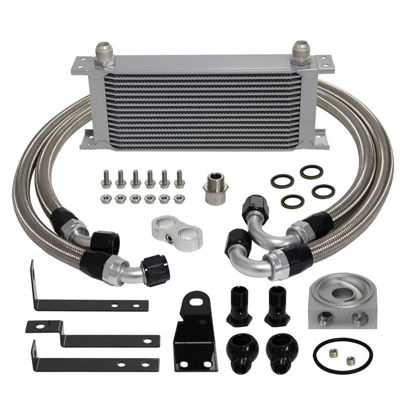 ホンダ純正パーツ】S2000 ABA-AP1 ホースセット オイルクーラー