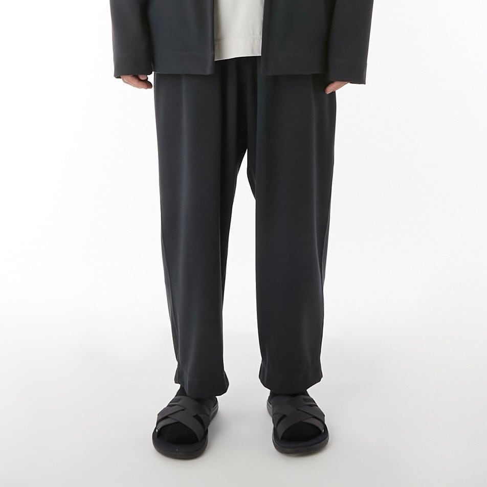 N.HOOLYWOOD | 眠家オンラインストア