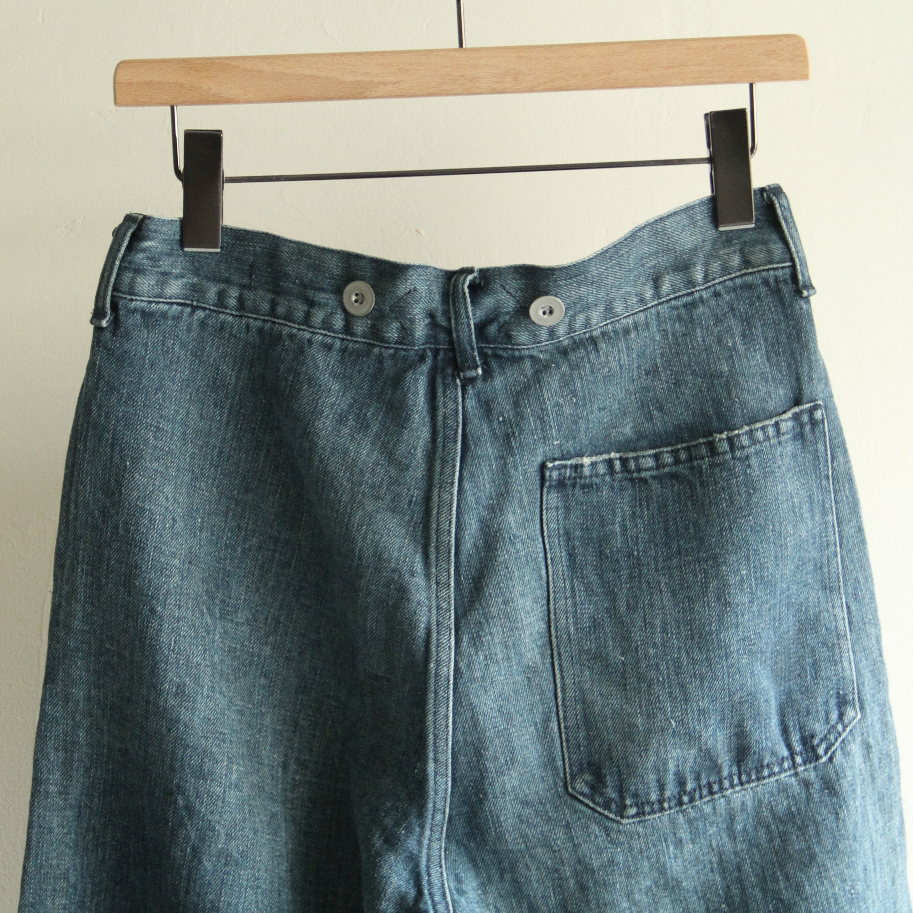 AUBERGE Rolf | Terminal