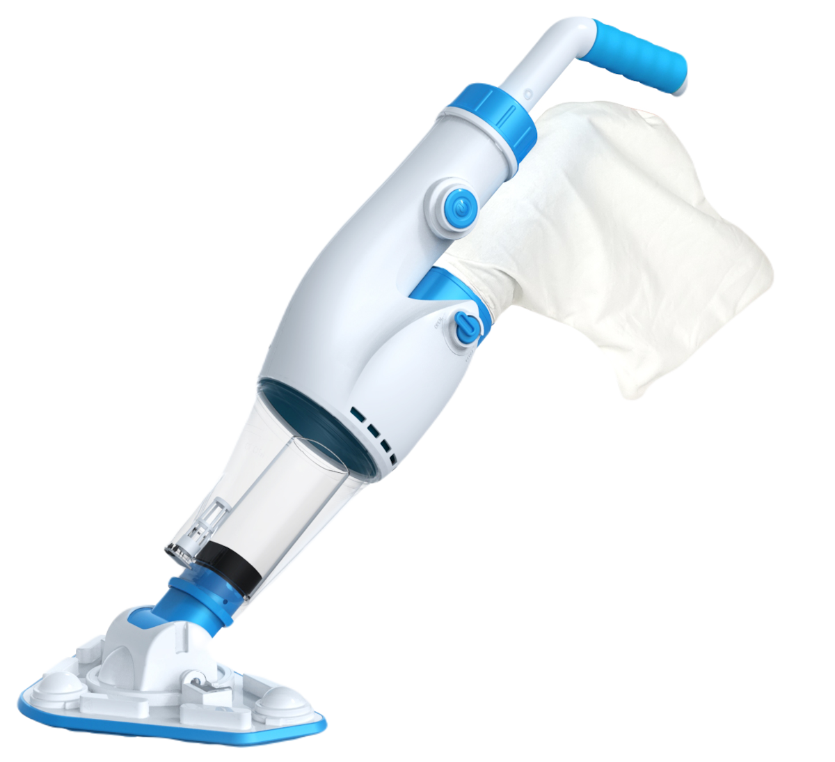 82039e5994af09d7184b9e7a76ae0a