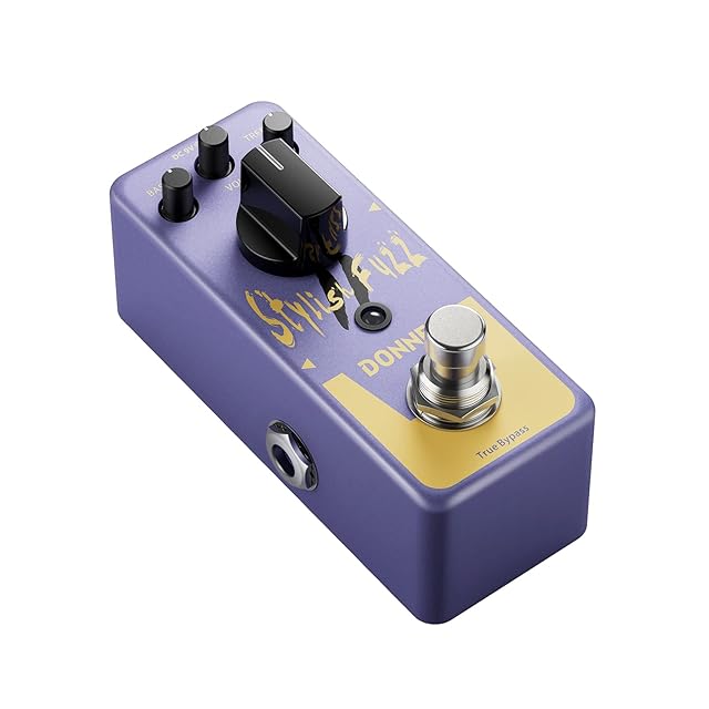 再入荷！】VOLUME ADJUSTER - didi Type03 | PAY ID