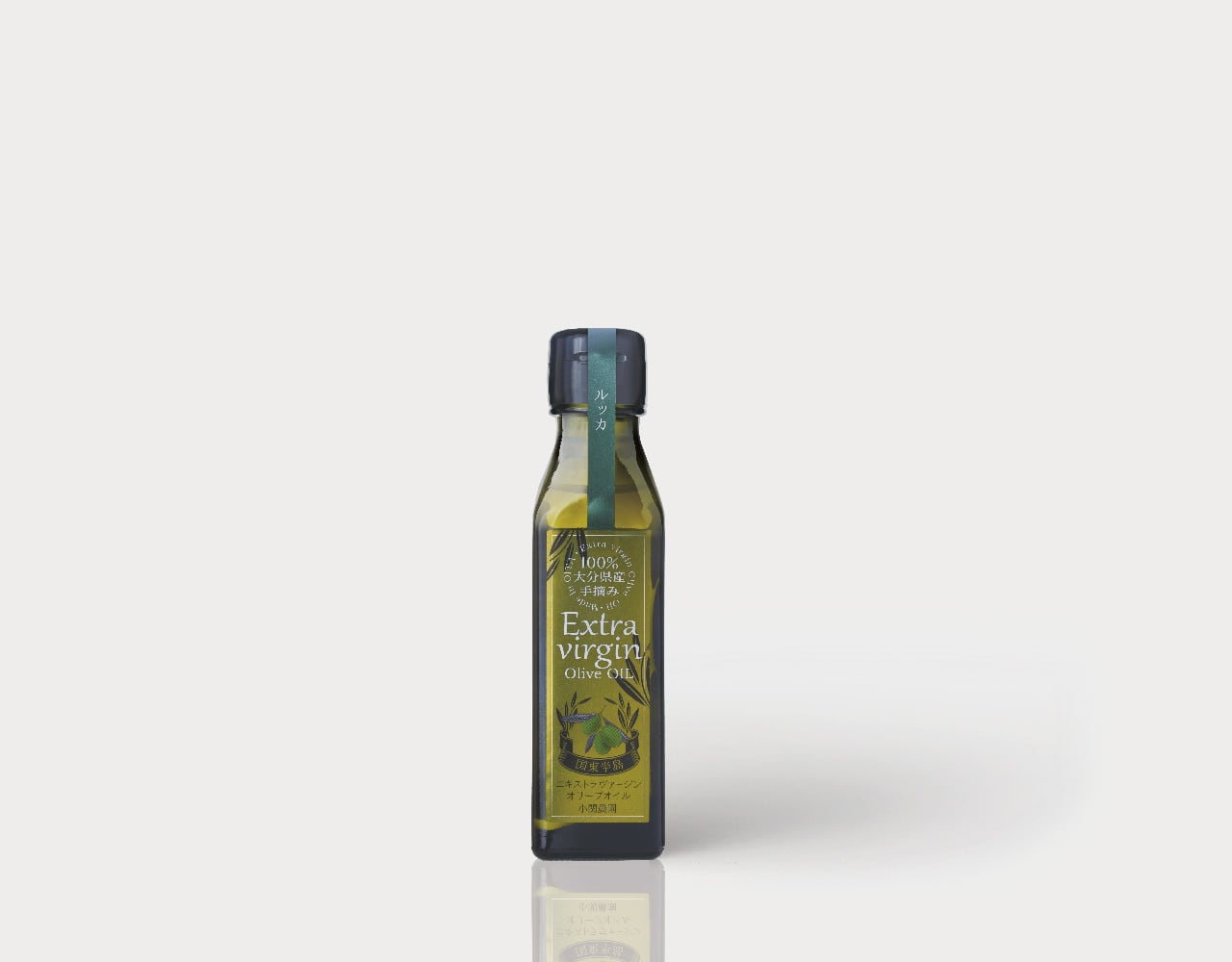 在庫処分‼️イタリア産 エキストラヴァージン オリーブオイル 5L×2本