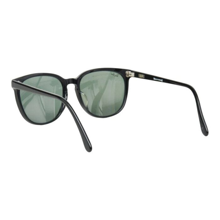 ■Ray-Ban　レイバン　ハミルトン＃11　トラディショナルズ　サングラス レイバン Hamilton♯11 トラディショナル ハミルトン サングラス アイ