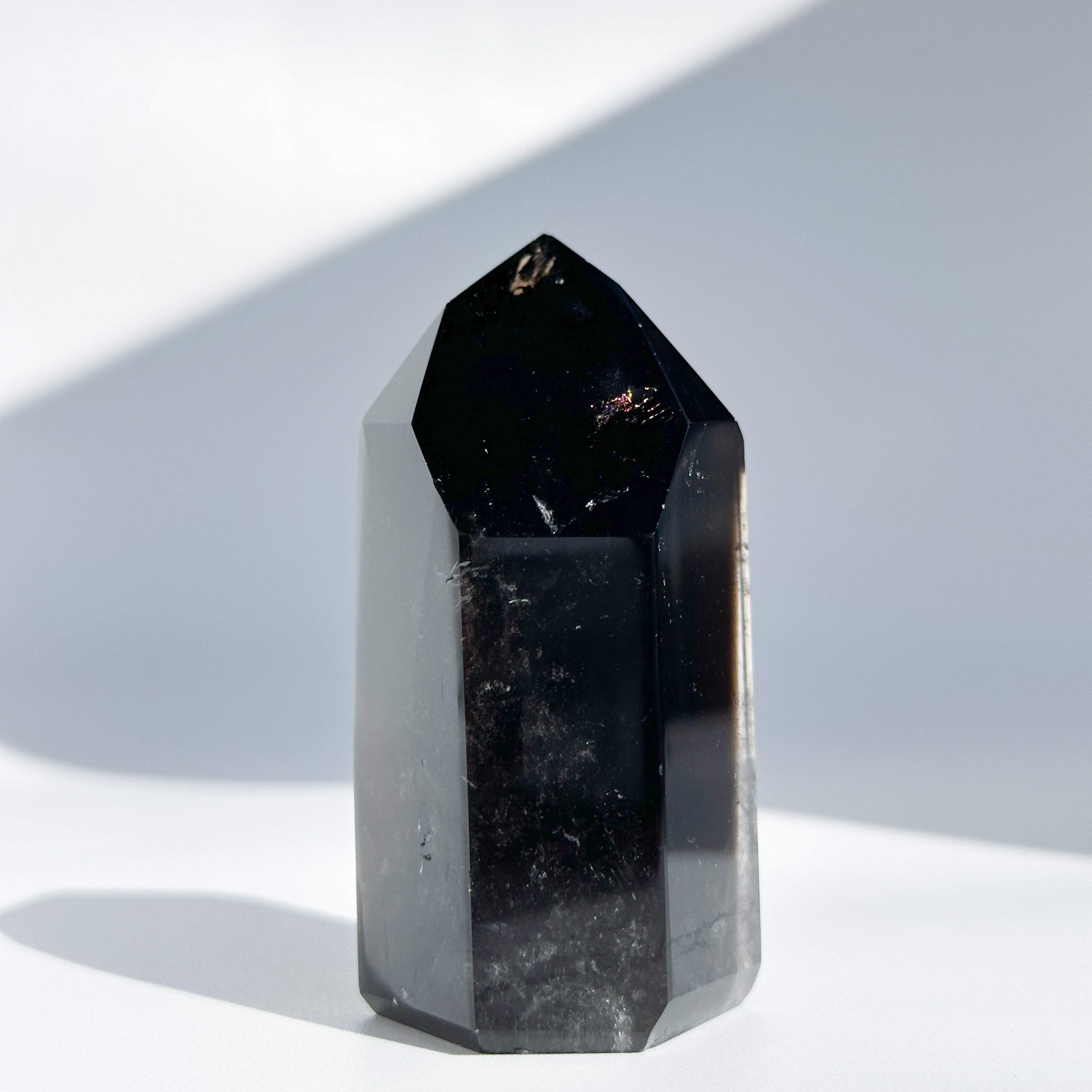 モリオン | Kamoku［カモク］インテリア天然石・鉱物のネットショップ