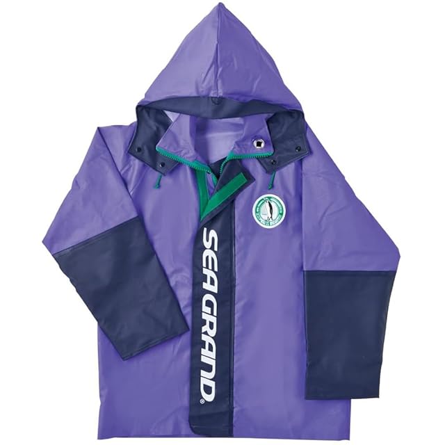 USED］80's “ Berghaus バーグハウス/ ALPINE EXTREM ” GORE-TEX