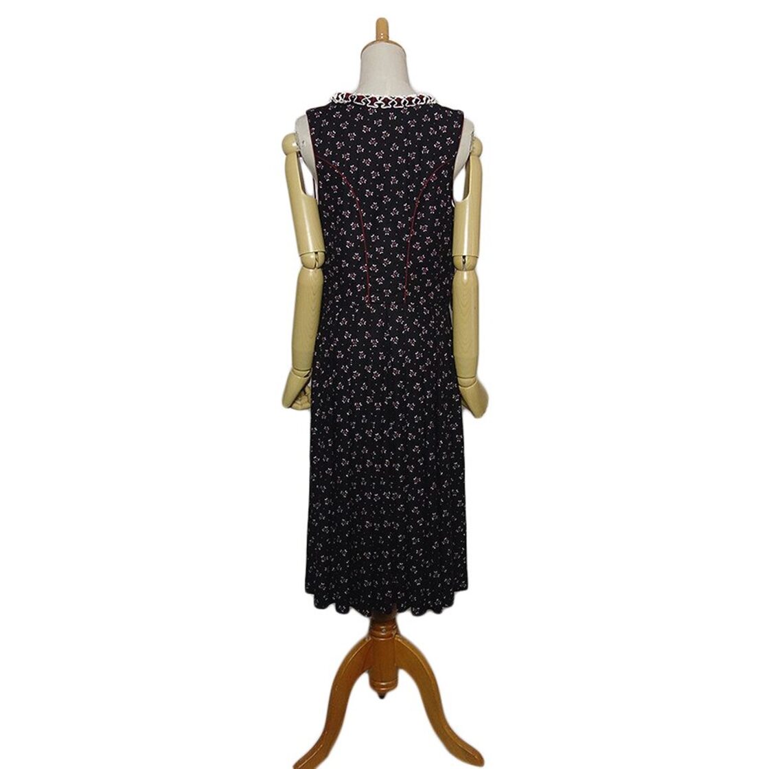 チロルワンピース LANDHAUS ディアンドル dress-2350 | Pay ID