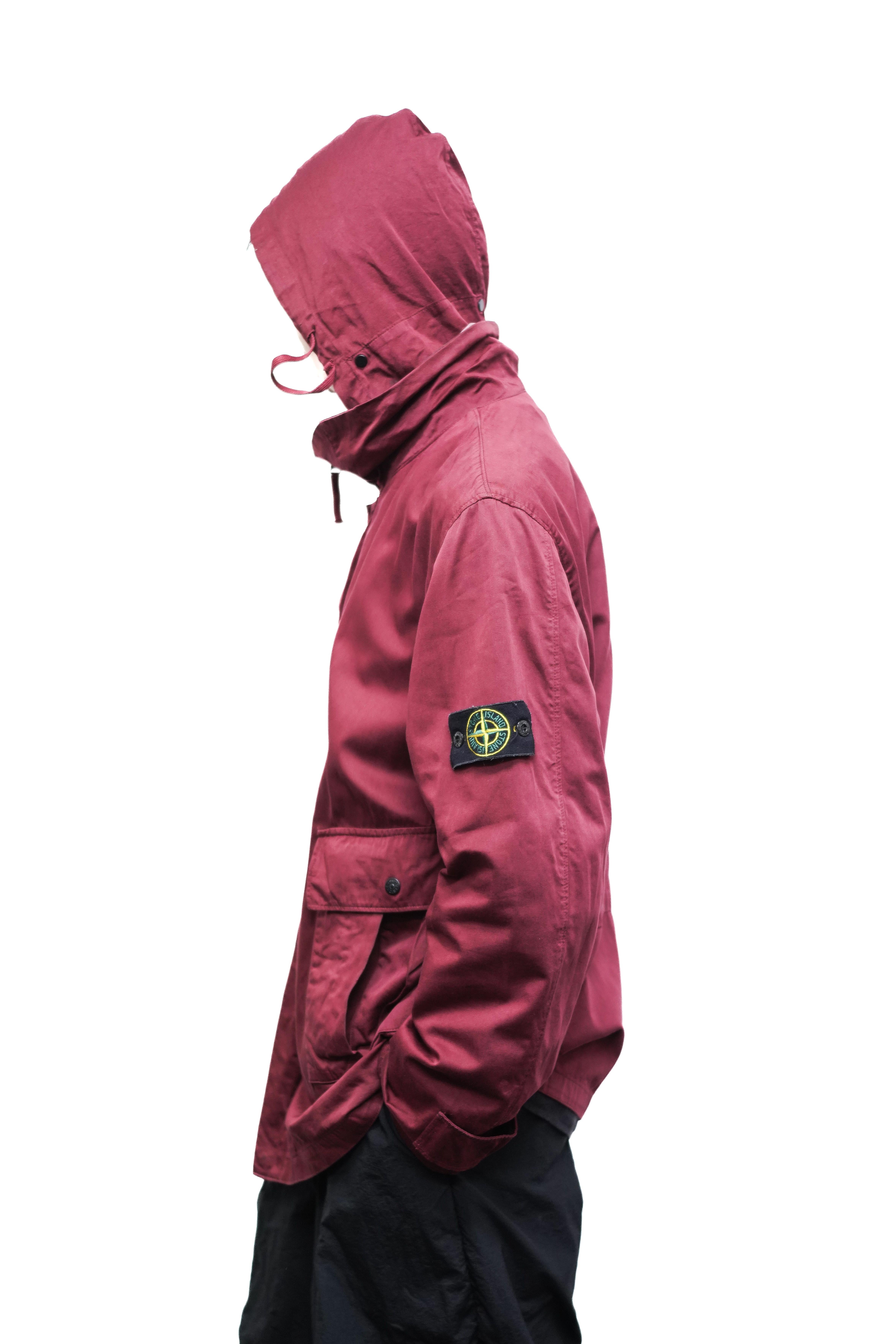 01AW 