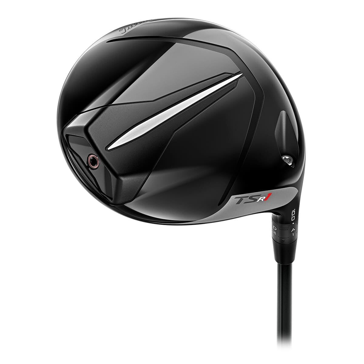 titleist / TSR1ドライバー | MIZOAK SPORTS（ミゾークスポーツ） powered by BASE