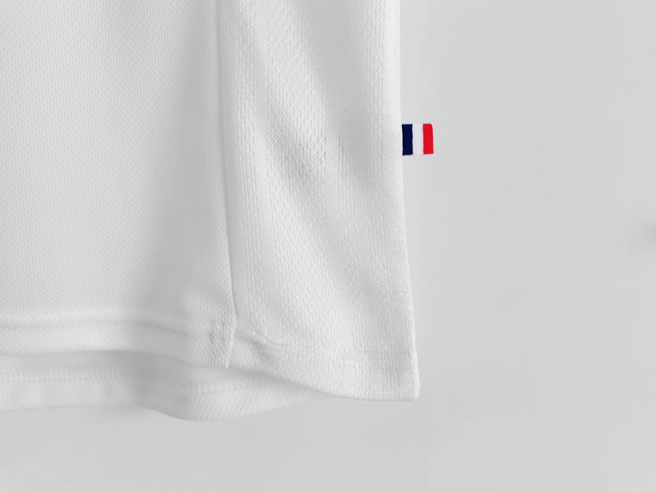 1998 France Away Retro Jersey レトロ フランス代表 1998 アウェイ