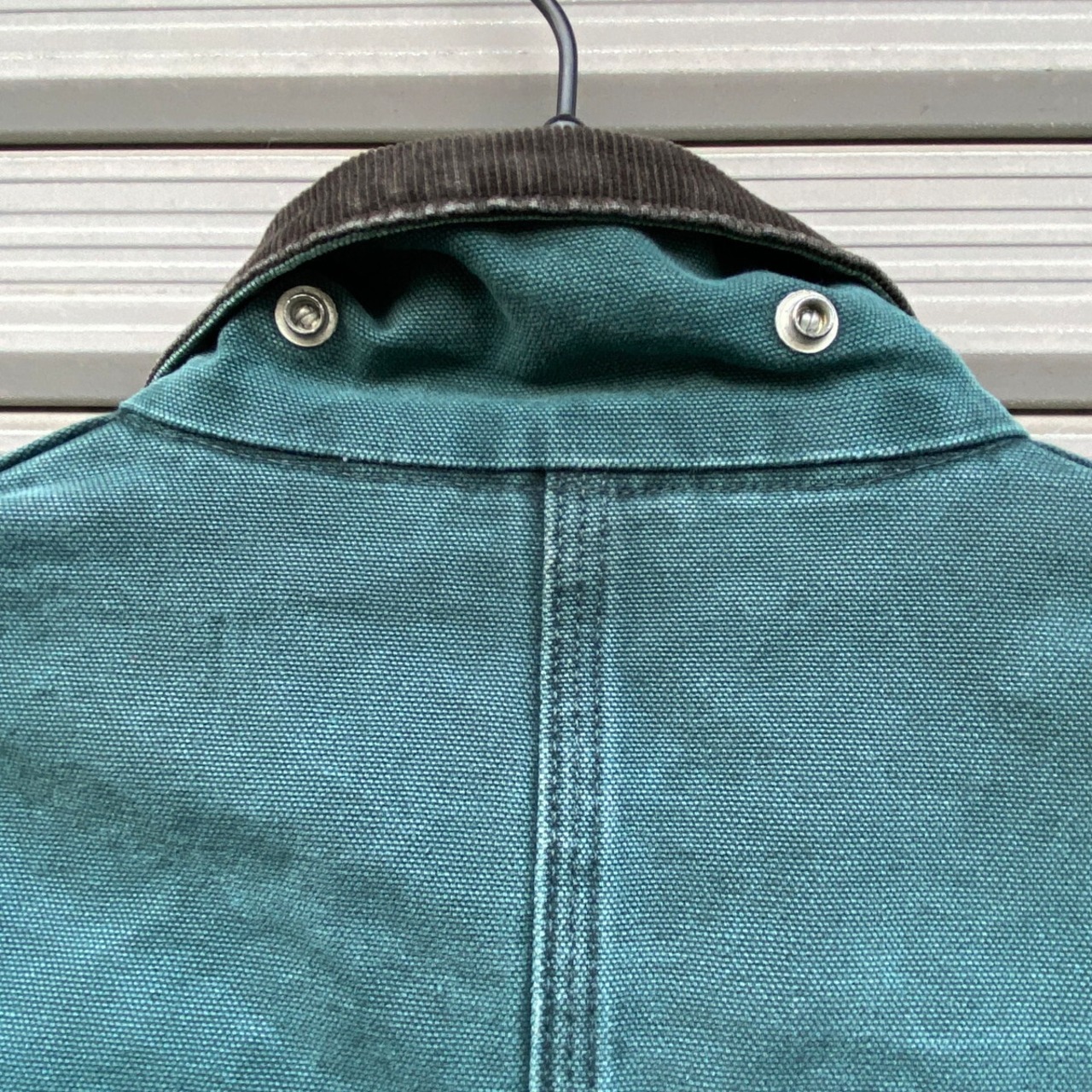 希少古着】Vintage western learher chaps 生半可