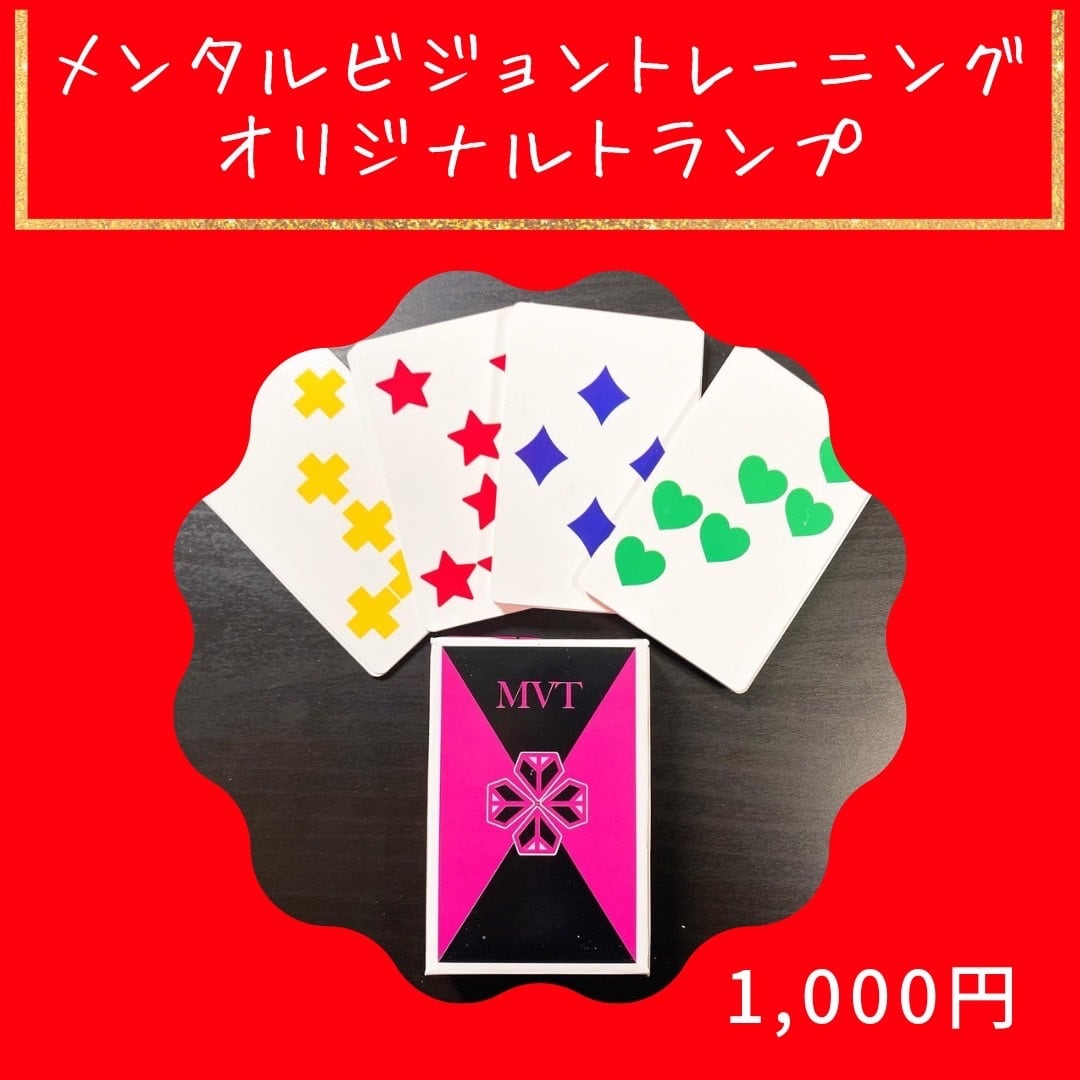 8206b145b7920e6423b102e8edfdbd