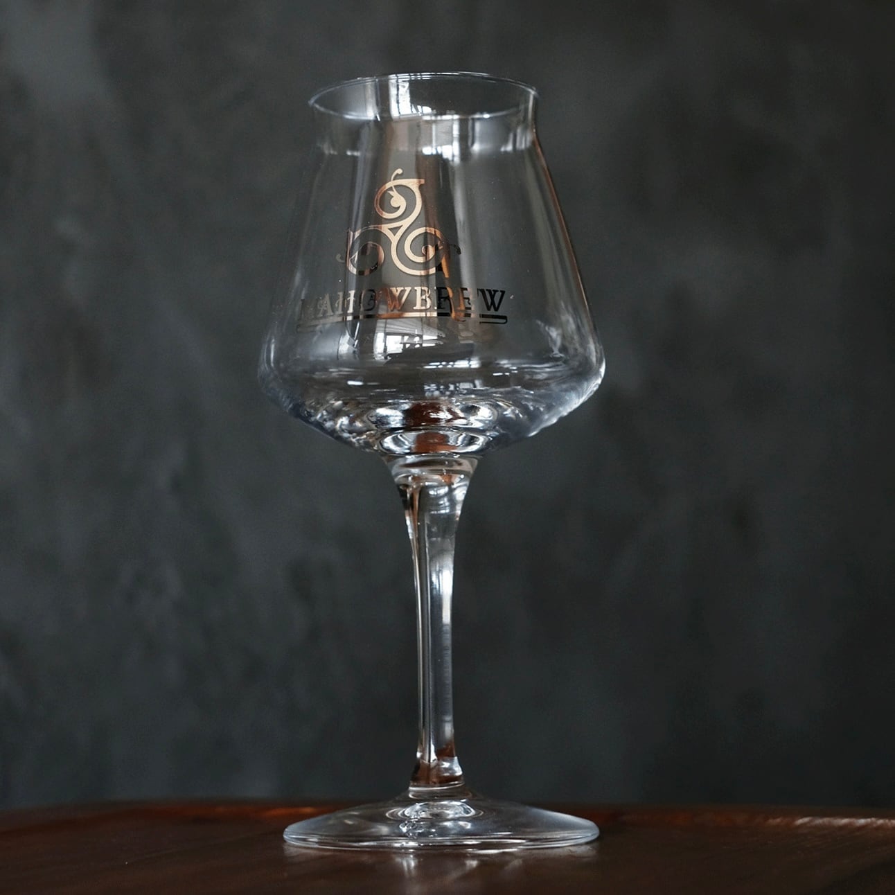 Rastal Teku 3.0 ビールグラス 6個セット Rastal Teku 3.0 ビールグラス 6個セット