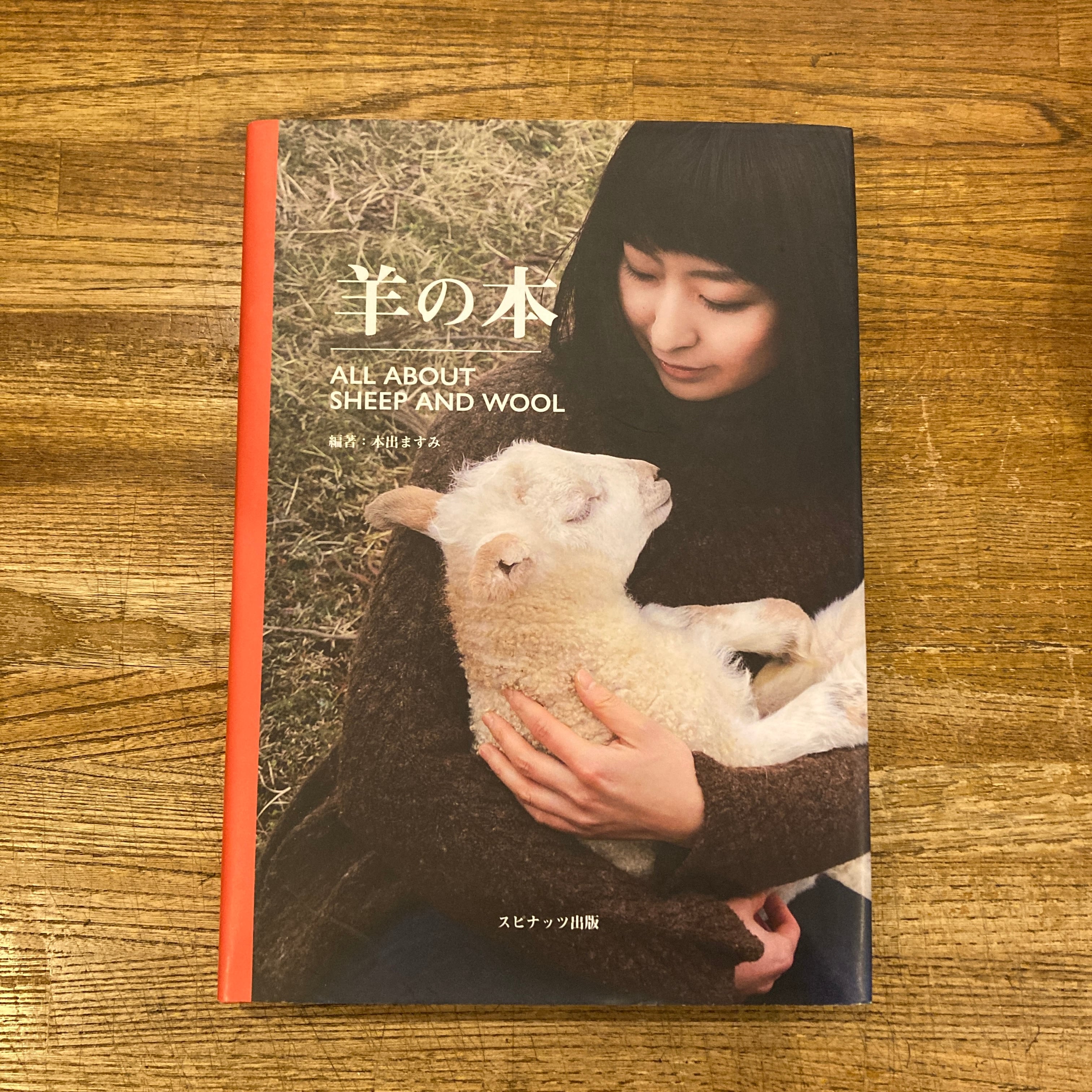 82079397360cc27ff3ccb7025227c2