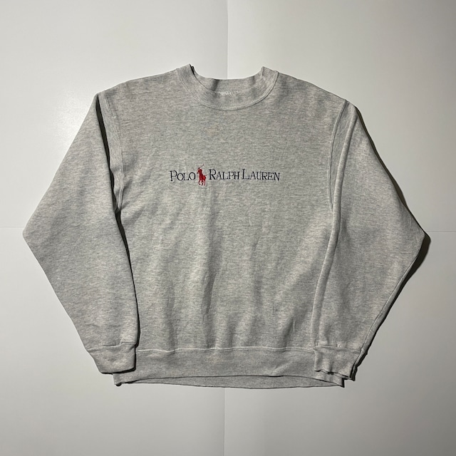 90s PEM BRAND オイルドワークジャケット スウィングトップ