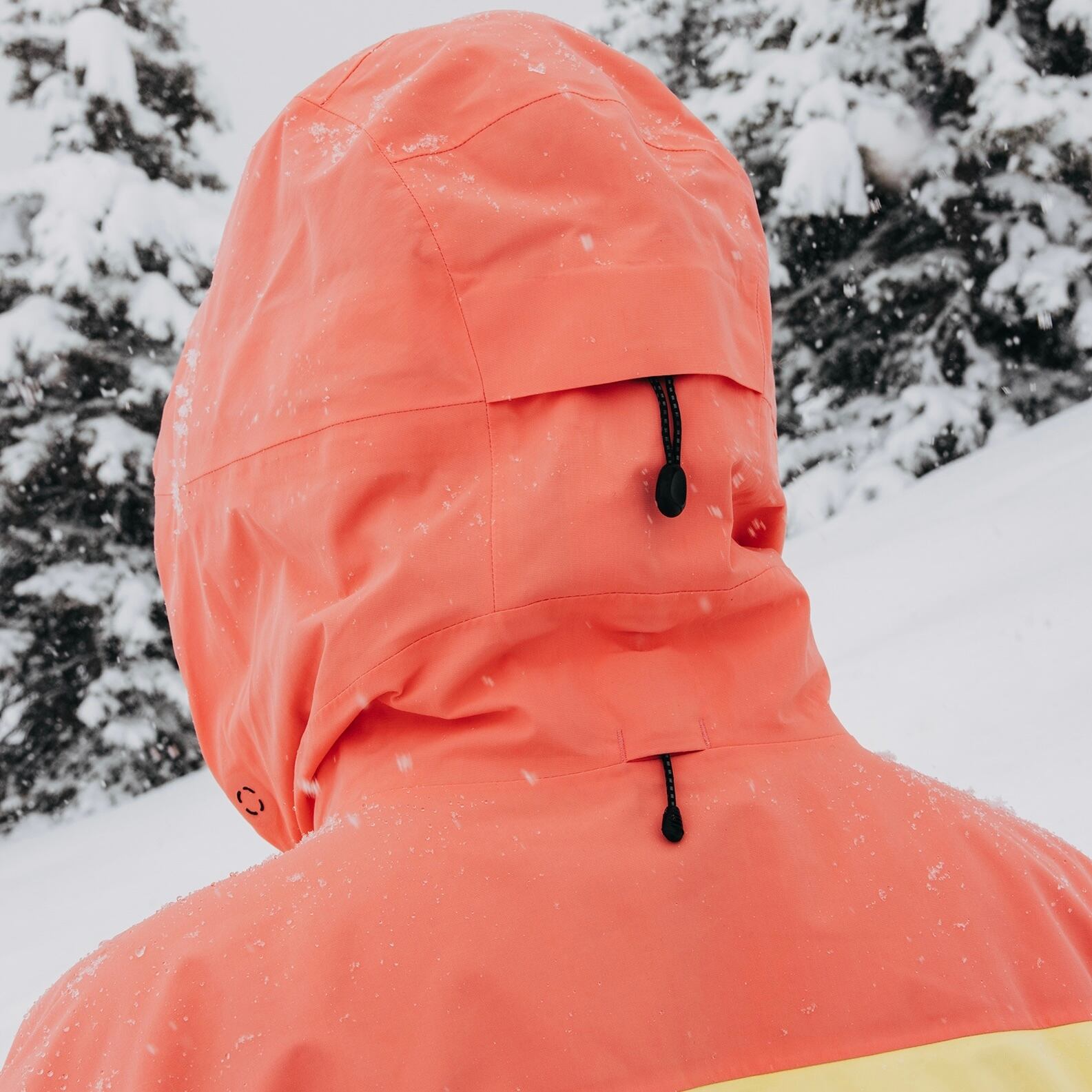 最高級 BURTON AK バートン swash ジャケット 赤 レッド プリマ 最高級 BURTON AK バートン swash ジャケット 赤 レッド プリマ