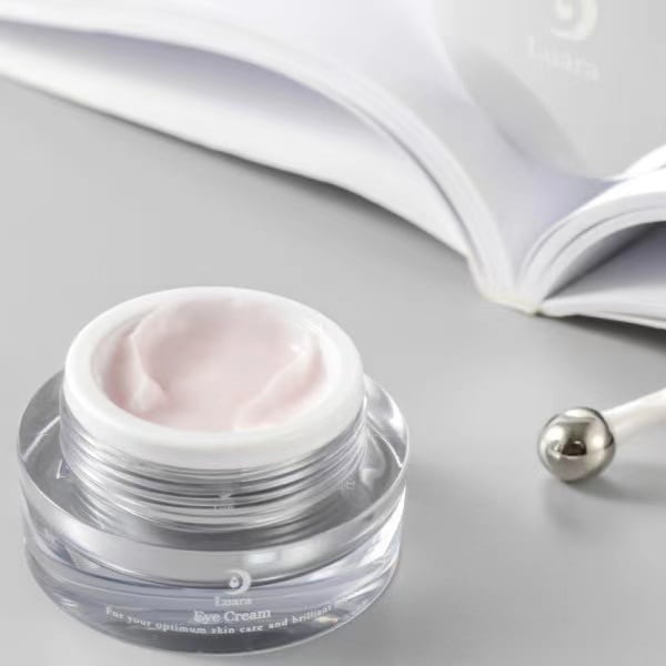 Natural Fクリーム(油溶性フラーレン高配合) 75g | Pay ID