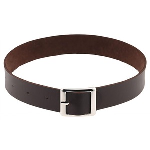 【在庫処分】Jade Cherishレザー　チョーカーchoker パンク　 メンズ　レディース　カラー