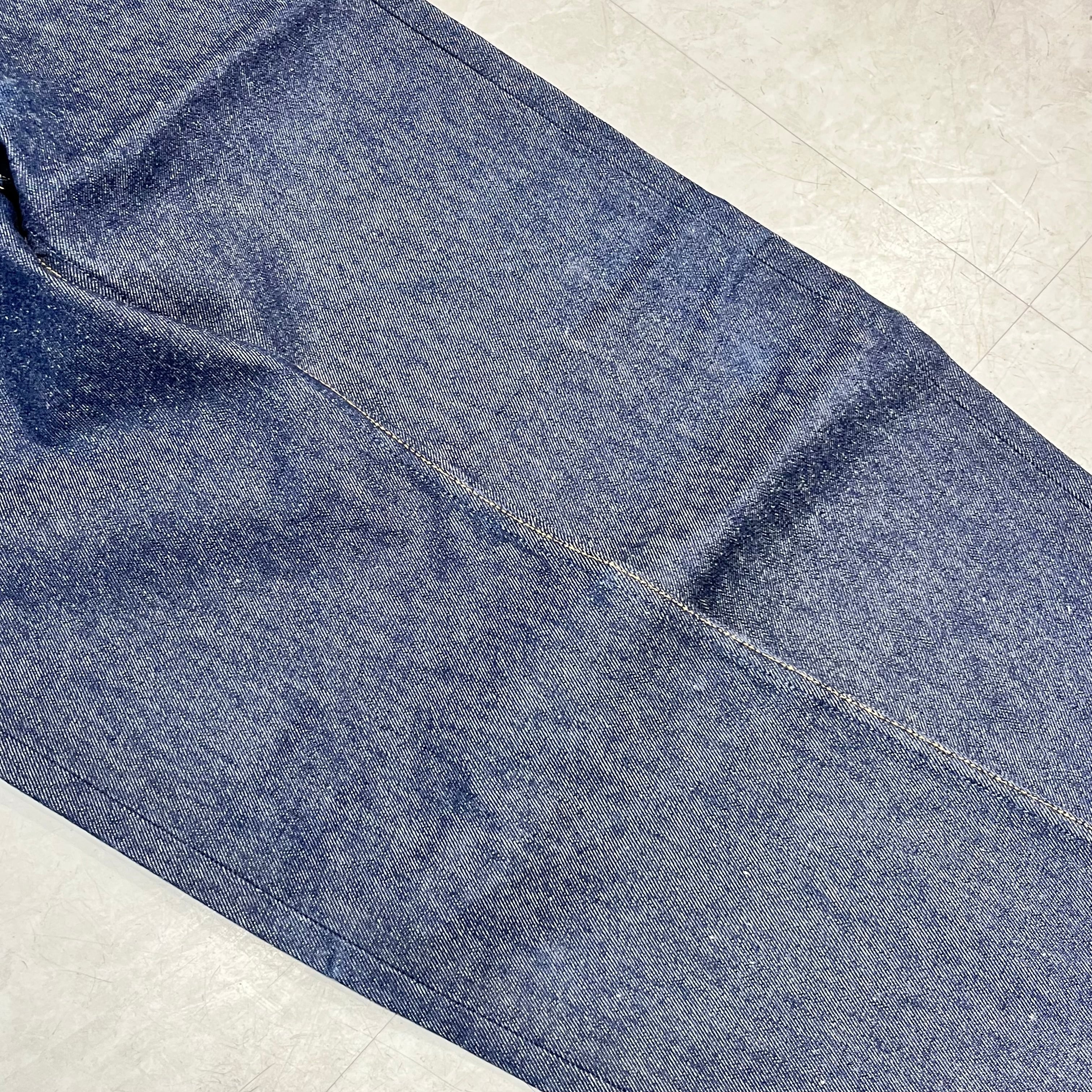 90s Levi's 501 Denim Pants made in Mexico 90年代 リーバイス 501