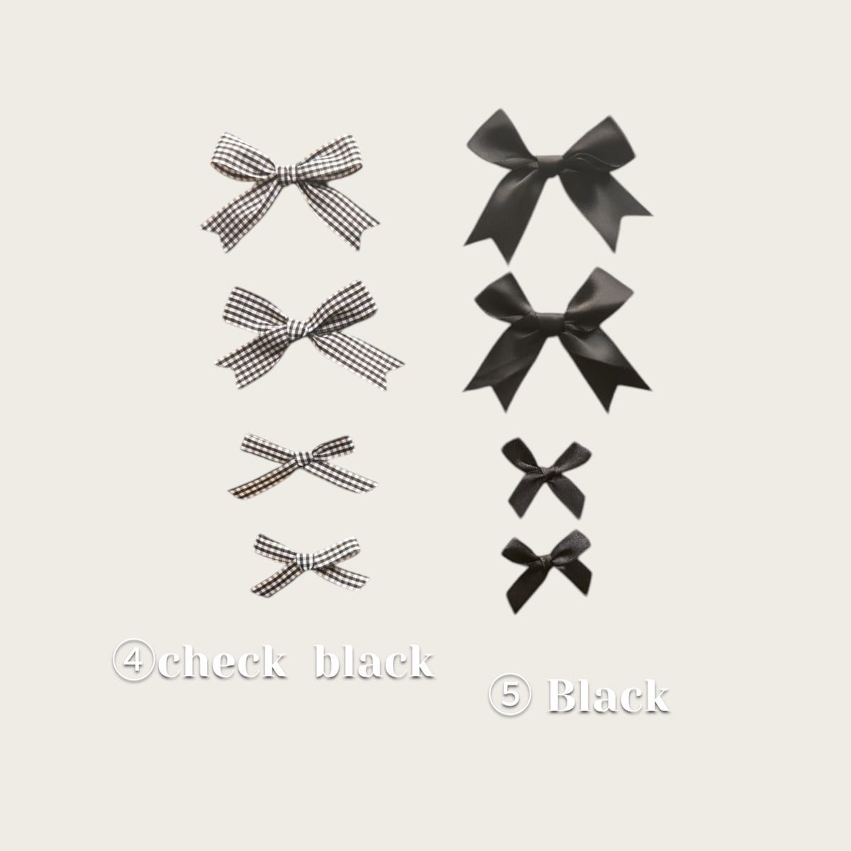 海外 装飾 ステッカー まとめ売り b レース リボン 海外 装飾