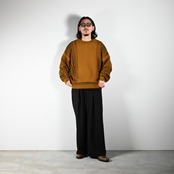 YASHIKI / Yunagi Knit