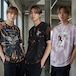 期間限定VINTAGE DANCE TEE