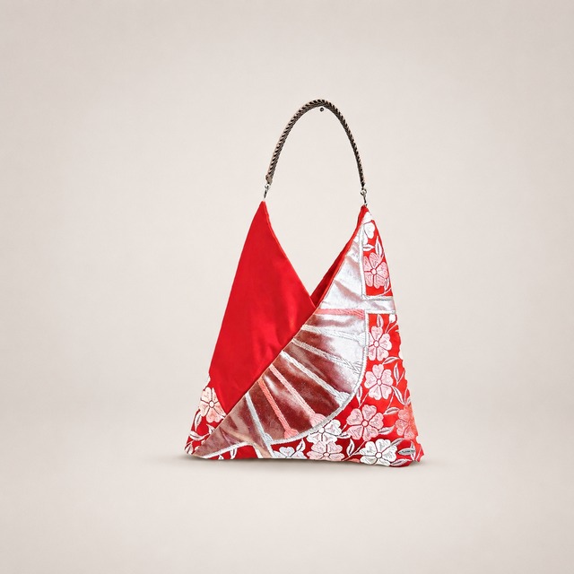 あずま小・Azuma bag S：150-1173：Hニューオータニ