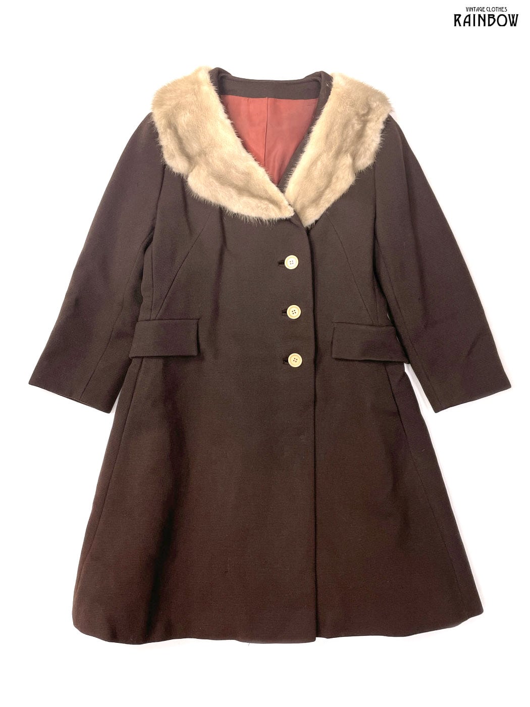 Courrèges】クレージュ アンサンブルサマーニット トップス