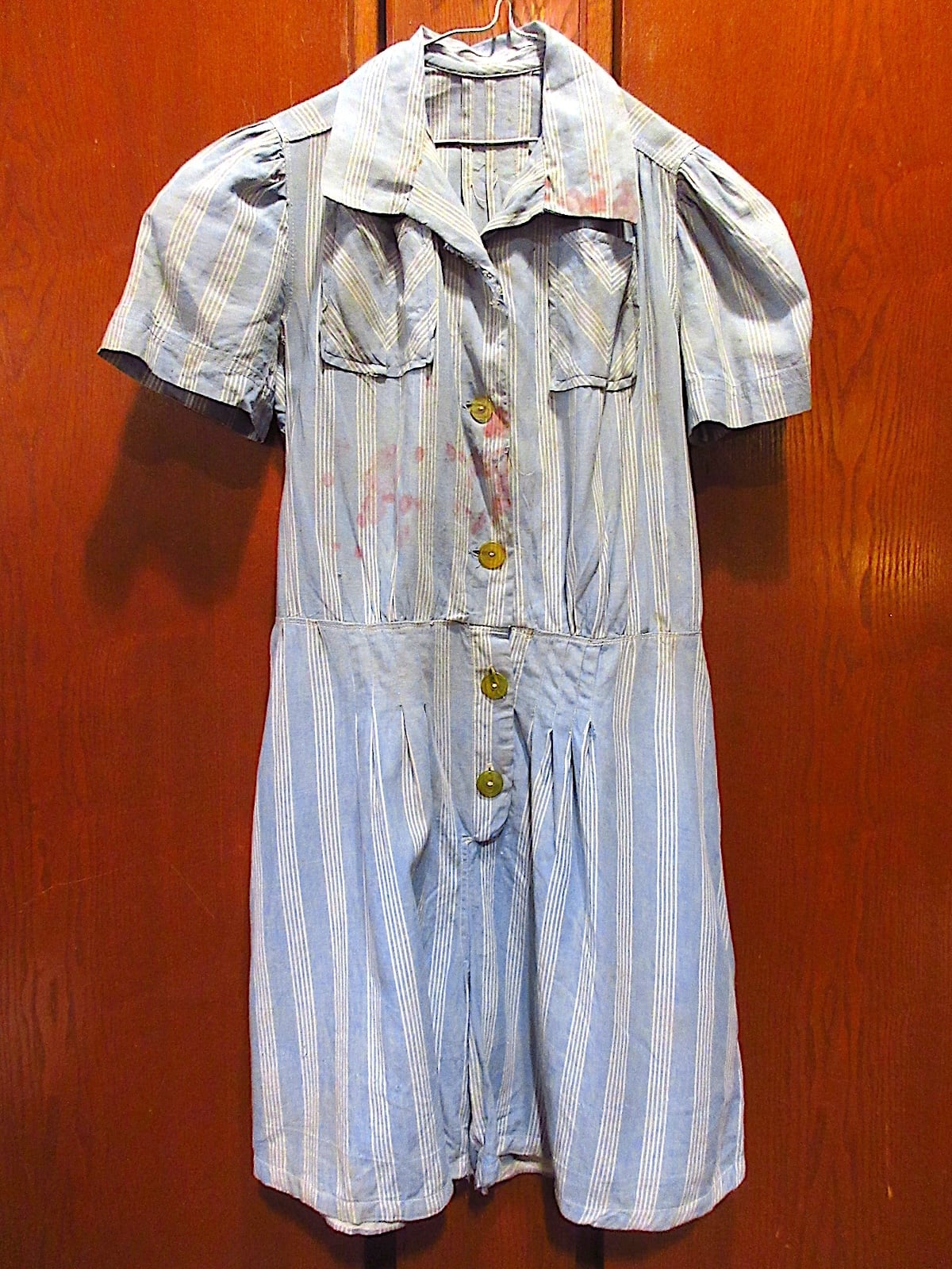 cozy kids vintage / ヴィンテージ子供服