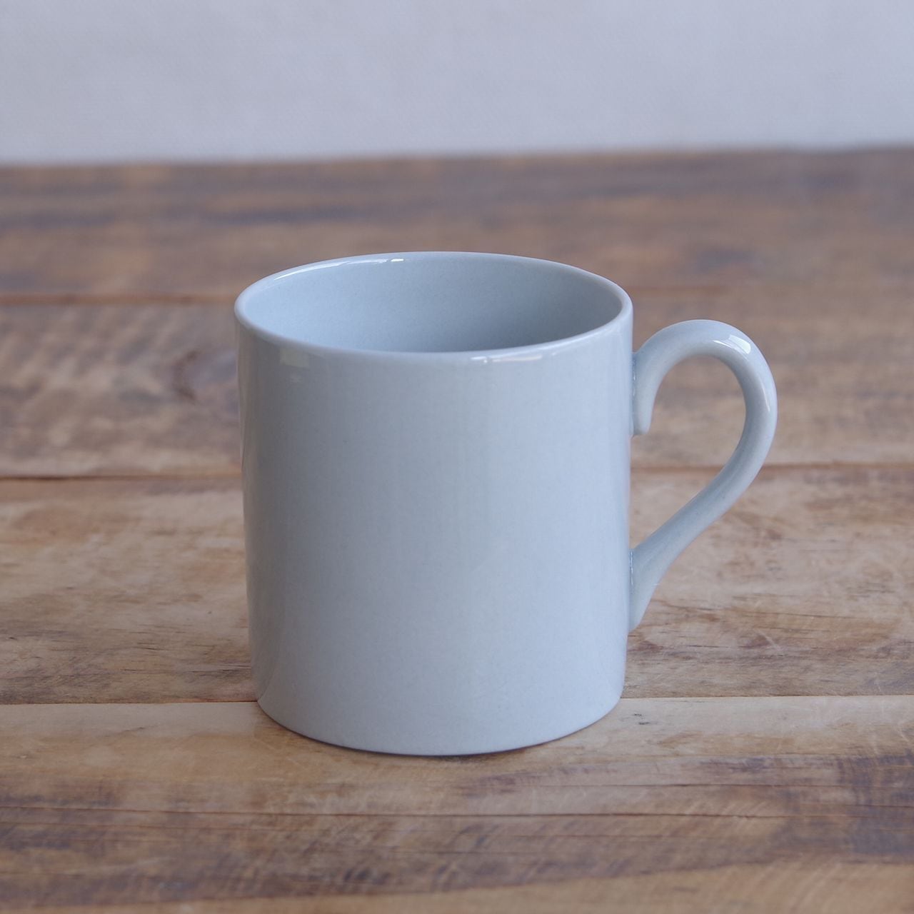 ウェッジウッド | Flohmarkt フローマルクト