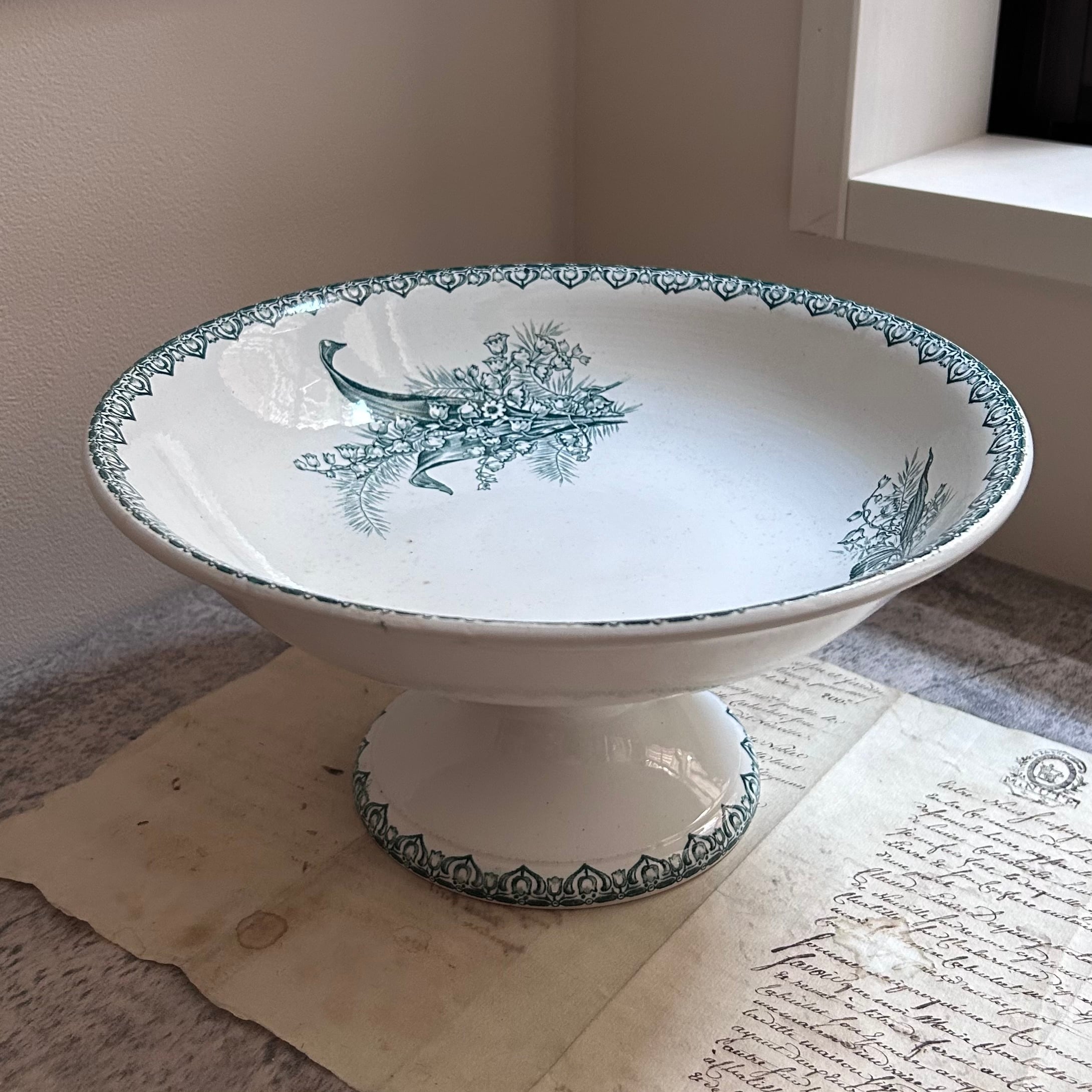 820aa7c09f08b6658d02ffcbba39d4  