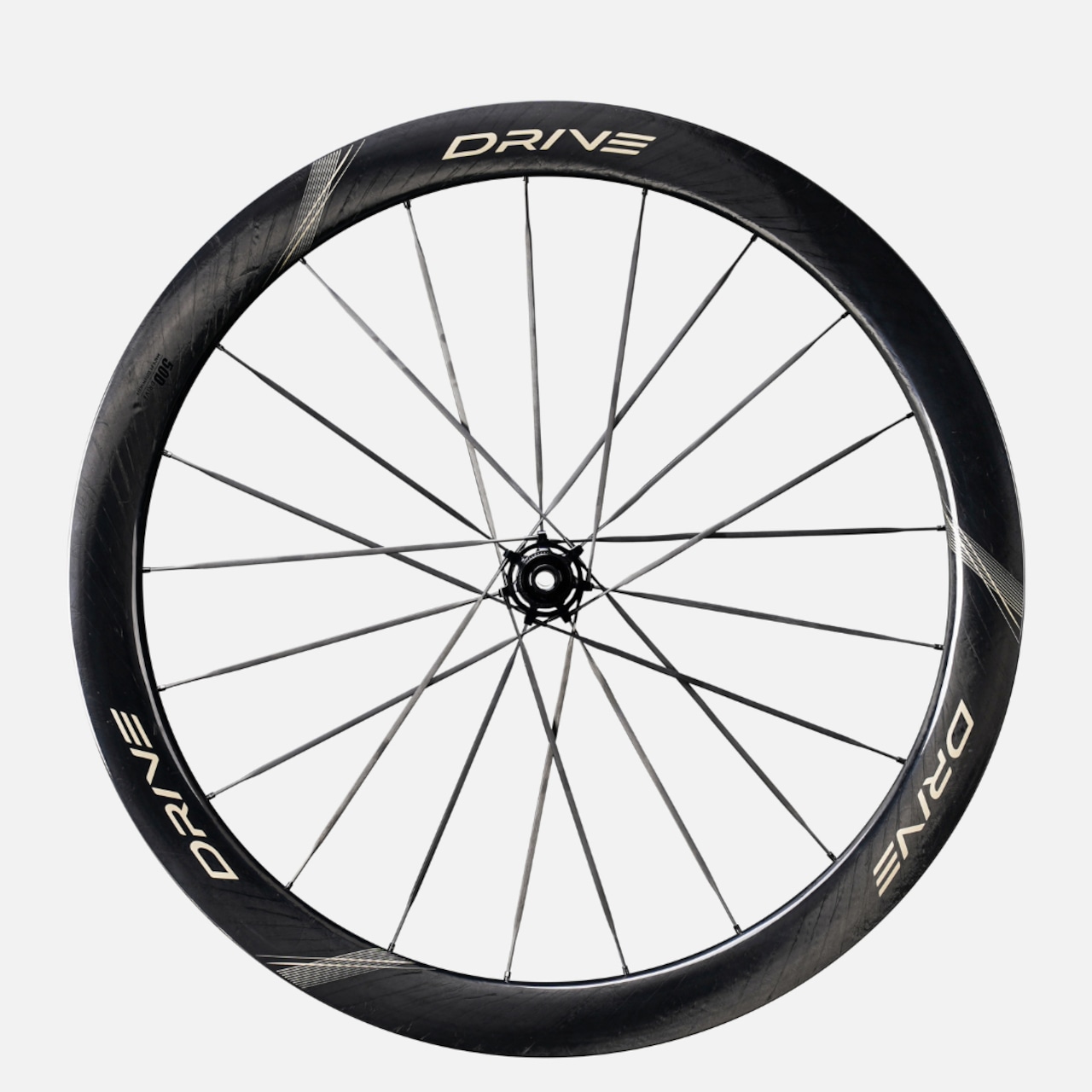新型】 EliteWheels DRIVE Ⅱ 【ワイドリム】 | BARACAN｜ロードバイク