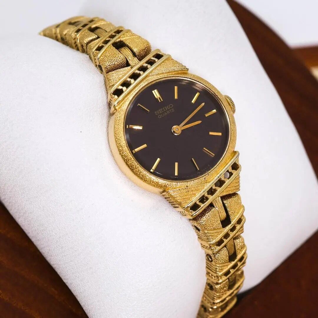 SEIKO】Exclusive ぶし EDIFICE x HIROB 別注 SEIKO】Exclusive ぶし EDIFICE x HIROB 別注