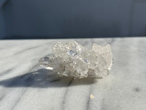 プリンセスロマンス19