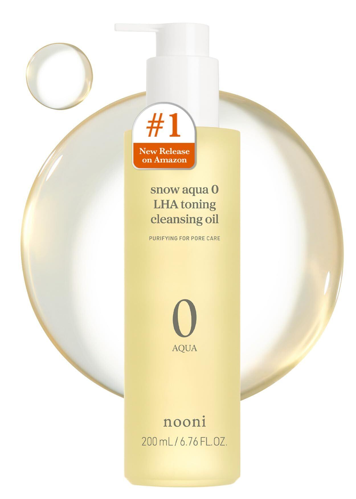 ラヴィドール〕ホーネスト シルキーV ホワイトニング洗顔 | Pay ID