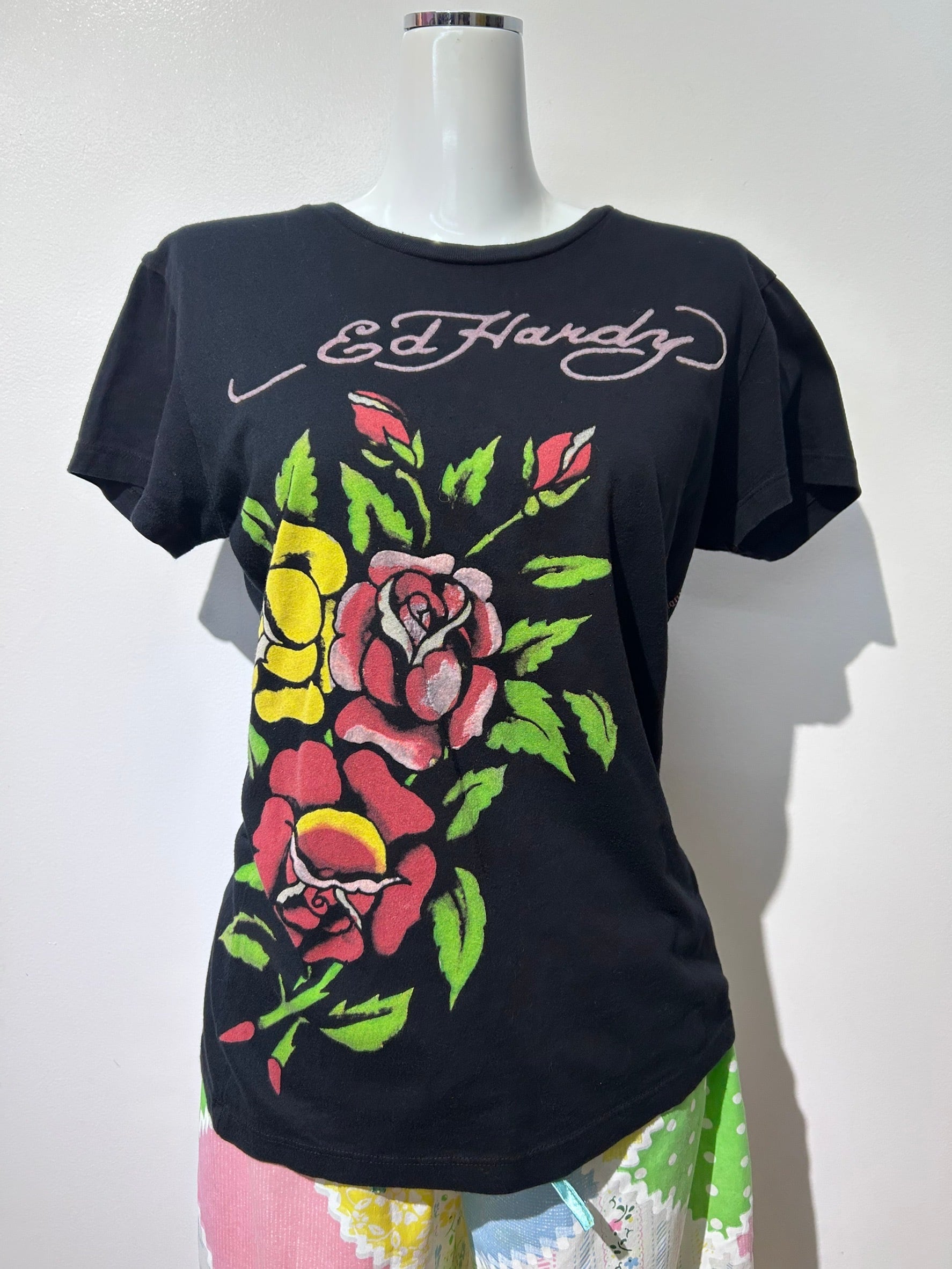 Tee