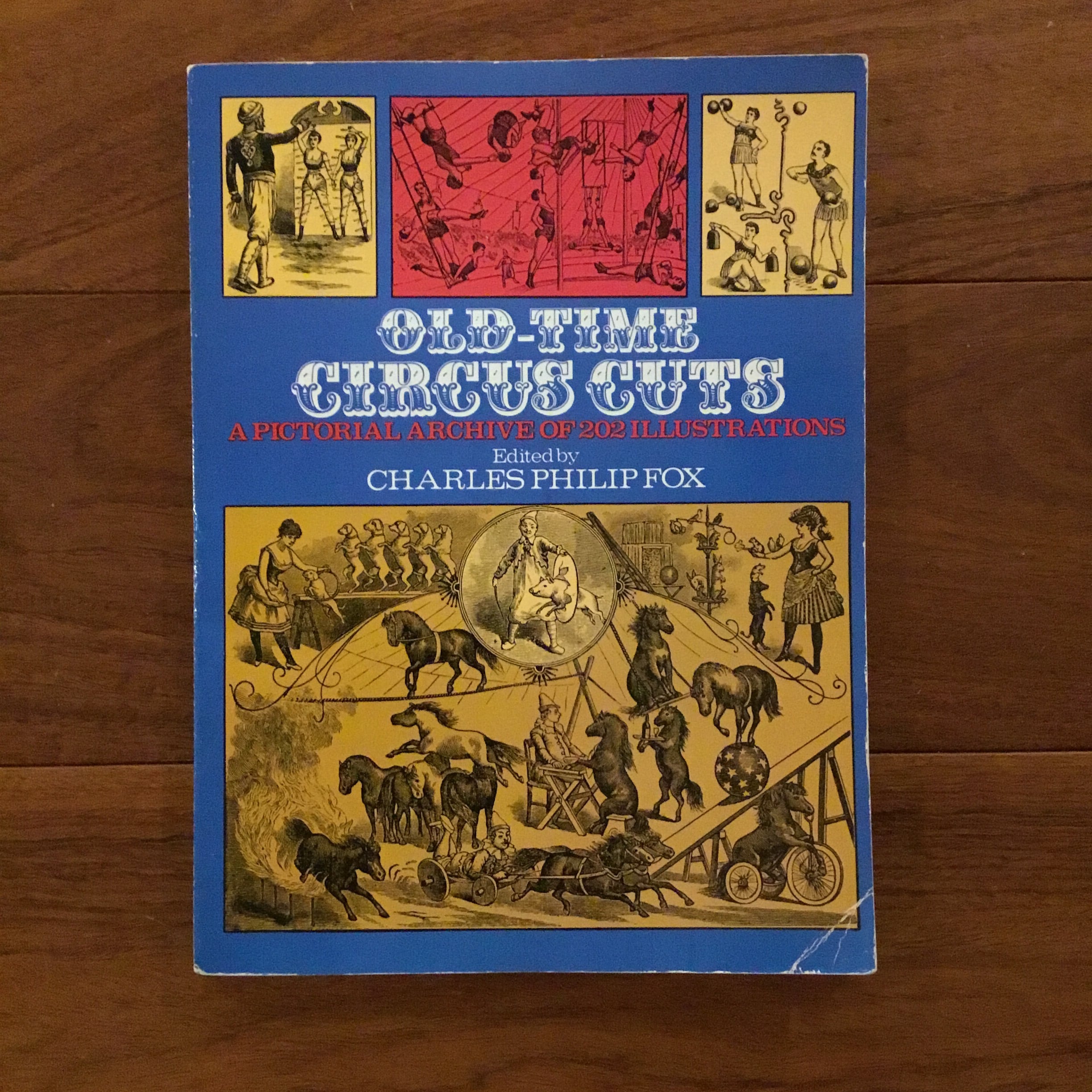 巨匠たちのディテール Vol.1 1879-1948 | Flying Books