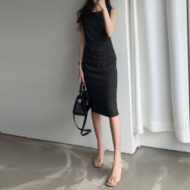 ワンピース レディース 春夏 秋冬 春 夏 秋 冬 黒 ノースリーブ タイトワンピース ミディアムワンピース ひざ丈ワンピ ロングワンピース フォーマル エレガント ワンピース カジュアルワンピ ブラック コーヒー オフィスカジュアル シンプル ドレス オフィス 大人 ワンピース レディース 春夏 秋冬 春 夏 秋 冬 黒 ノースリーブ タイトワンピース ミディアムワンピース ひざ丈ワンピ ロングワンピース フォーマル エレガント ワンピース カジュアルワンピ ブラック コーヒー オフィスカジュアル シンプル ドレス オフィス 大人