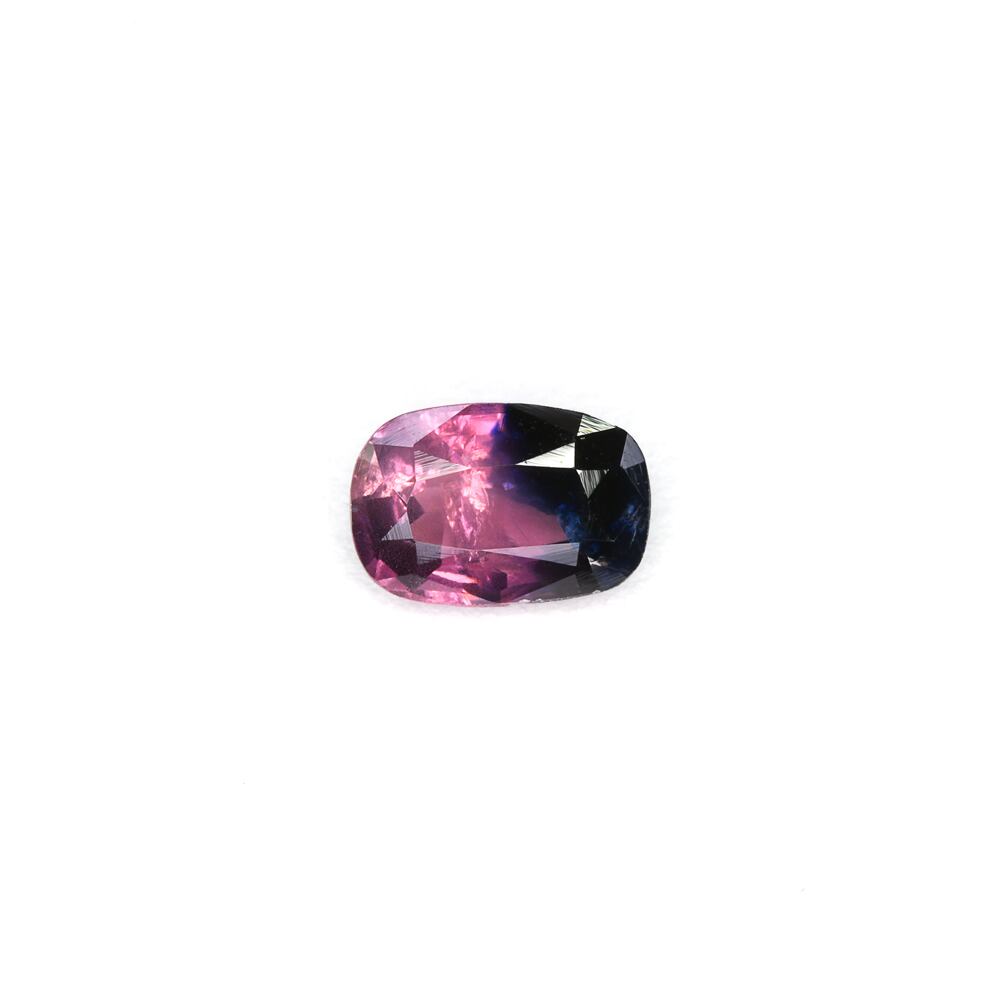 ウィンザーサファイア タンザニア産 0.482ct #JWS3876 | EBiS GEM