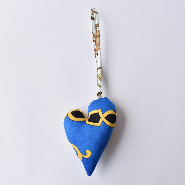 HEART CHARM / No,10228