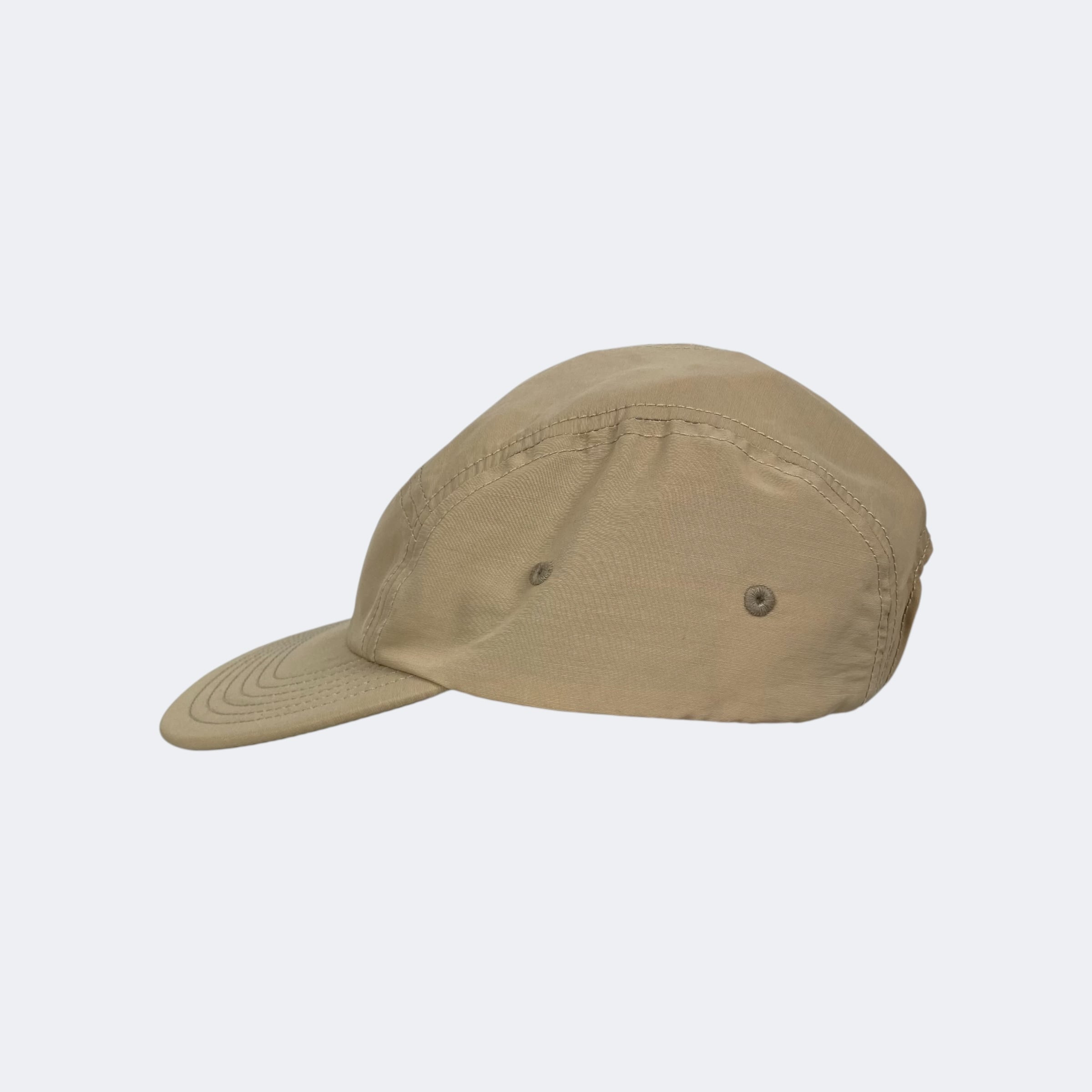 Ron Herman 60/40 クロス Jet Cap ロンハーマン ロクヨンクロス