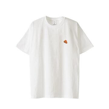茶色くて三角の小石 | Pay ID