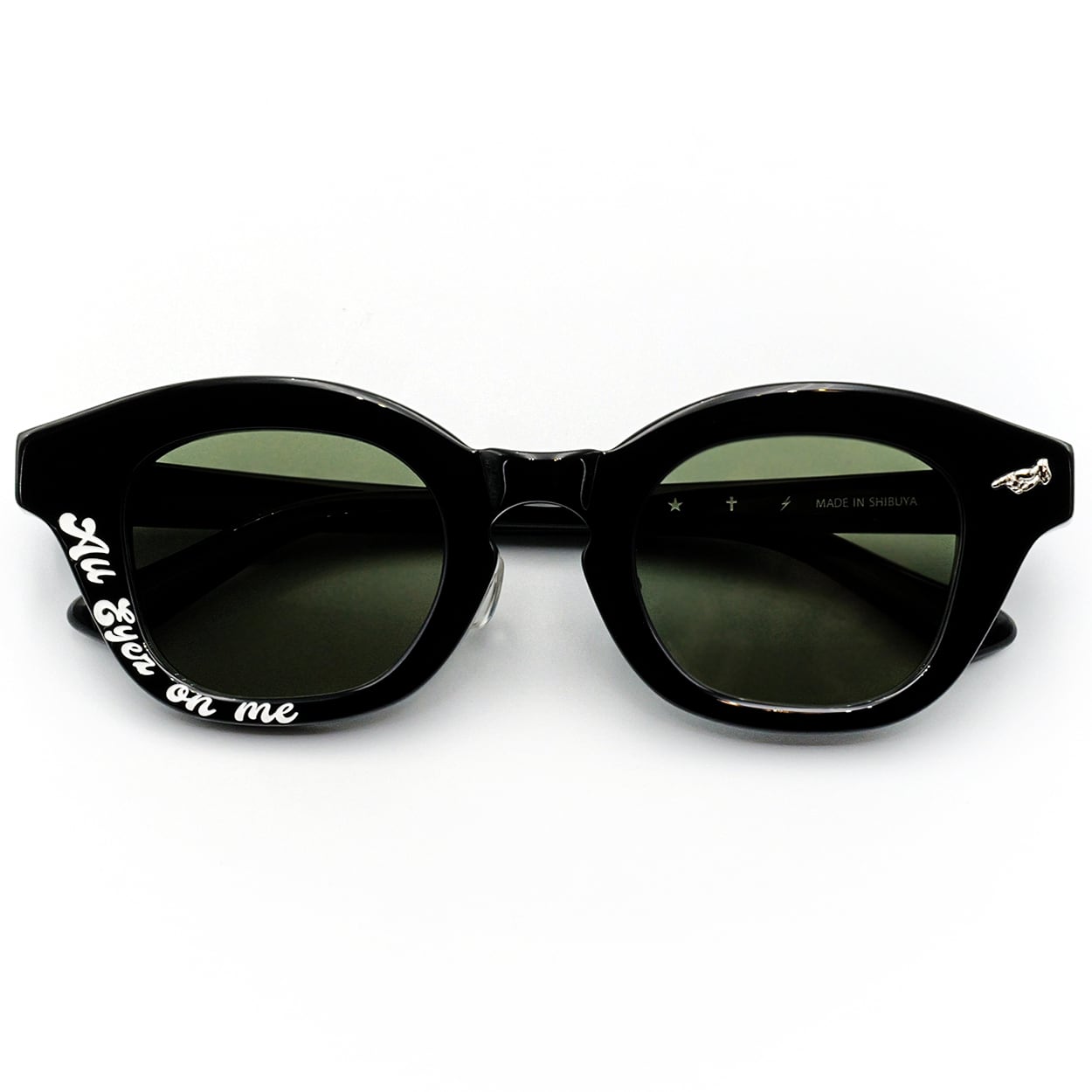 ☞ Oliveレンズ / All Eyez on me ☜ | ☆NSH☆