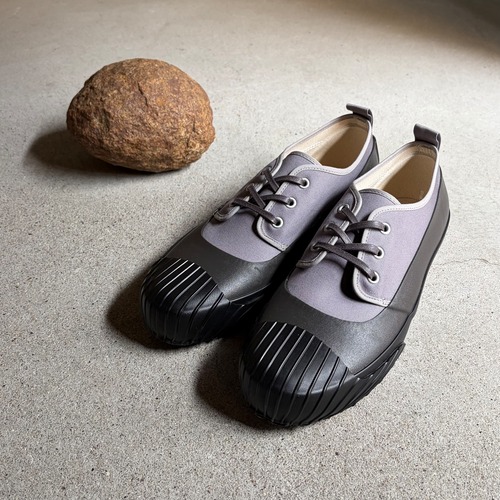 moonSTAR／ムーンスター　ALW LOW　olive ASH ／オールウェザーロウ　オリーブ